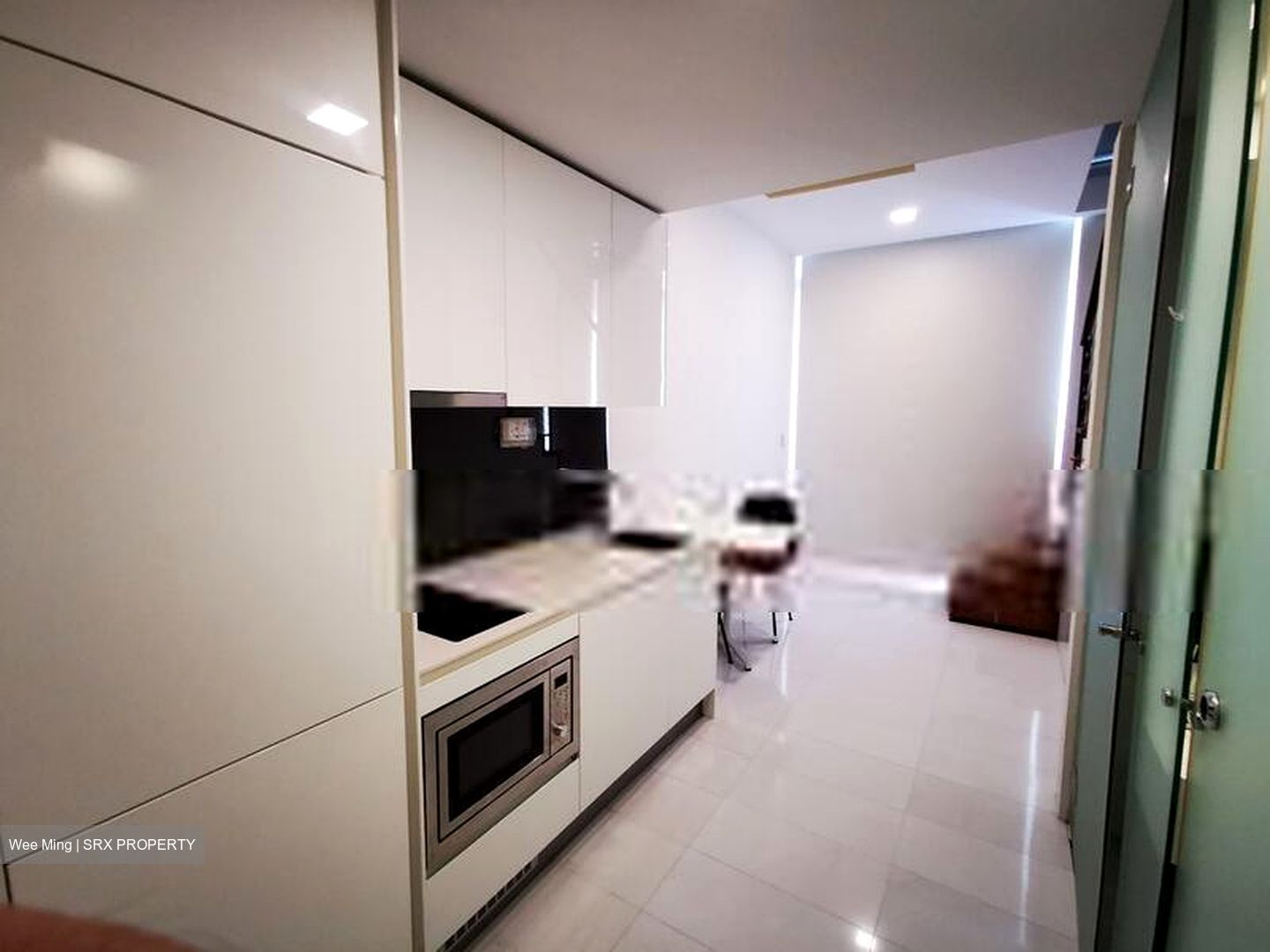 Metro Loft (D14), Apartment #501385191